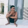 btuli28