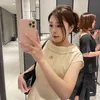 daoanh190