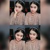 bunda_mozafaizan