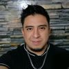 oscar.najera3190