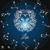 leo.m0665