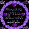 saliha8677