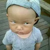 nguyen.cuong220475