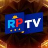 RPTV