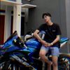 kelaaa_hssfamily