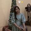 aty_uty0