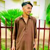 malik.badshah146