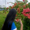 at_zyyy
