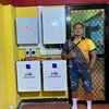 marjun_baybayon