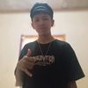 savio.aja
