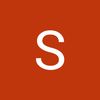 user513504001