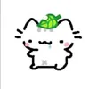 _raruan