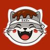 takokattie.id