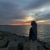 piya.lope4