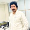 engrjameelbaloch1