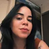 gabrielasilvaadv
