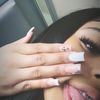 nidaexotic