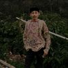 agung.plonto