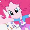 pinky_pieeyeye