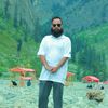 ejaz.saleem0