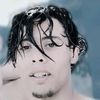 user25hima