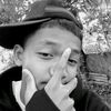 bryanzx148