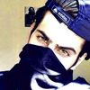 xtylish.malik94