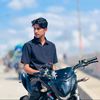 Arayan Shuvo