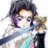user5213232940268