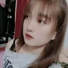 thanhthuy18112002tiktok