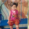 lenguyenhoaianh211