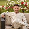 imranali87353