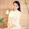 Linh Số Gia Trang