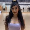 alejandrarosex