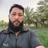 user70074634733490