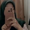 murni_sa