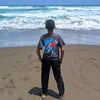 zaall465