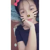 _thw.quyhh_