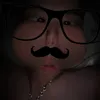 chayshipcam