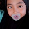 pinkgituww