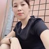 nguyn.th.h950