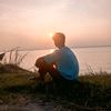 kawser.kawser33
