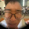 hjhhh776