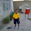 user2920231948018