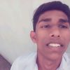 chutyyboy