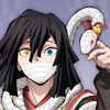 kaburamaru_ssnek