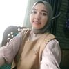 kayla_nadiffa23salsabila