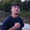 stiliqan.ivanov