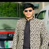 muneeb.dar3