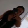 bonniestuart7